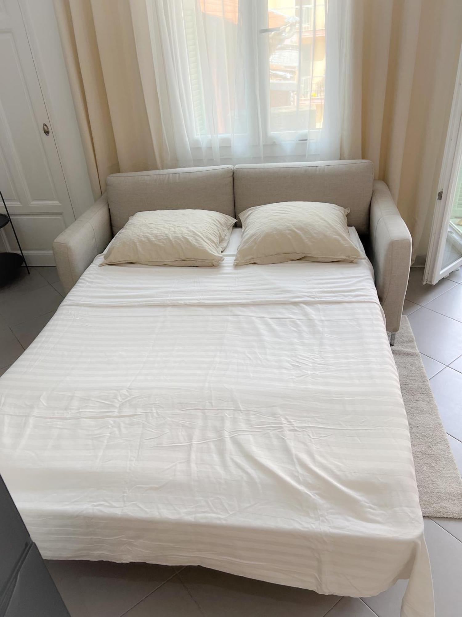Republique Daire Nice Dış mekan fotoğraf